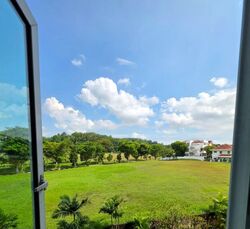 The Woodgrove (D25), Apartment #487782321